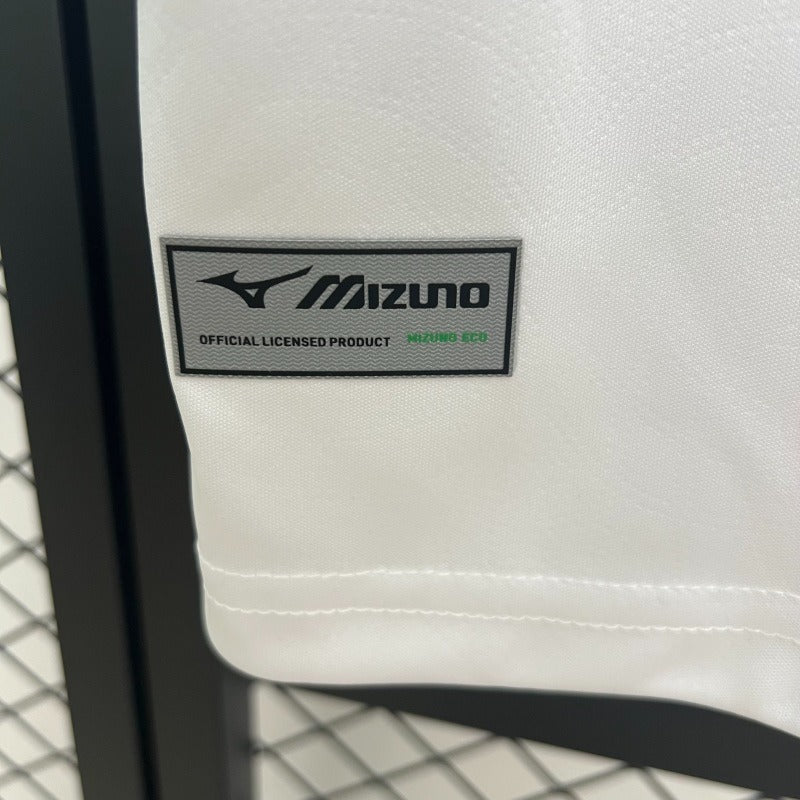 SS Lazio 2025 - 2026 away - WCFOOTBALLSUIT