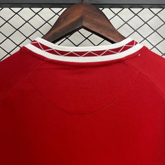 Tenerife 2025 - 2026 away - WCFOOTBALLSUIT
