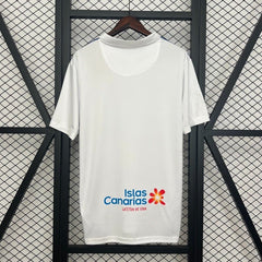 Tenerife 2025 - 2026 home - WCFOOTBALLSUIT