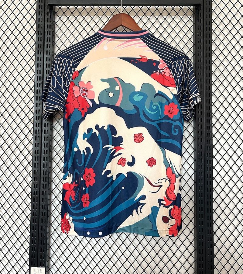 Tottenham Hotspur 2025 - 2026 special edition - WCFOOTBALLSUIT