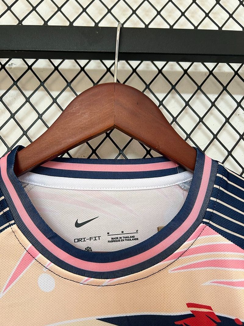 Tottenham Hotspur 2025 - 2026 special edition - WCFOOTBALLSUIT