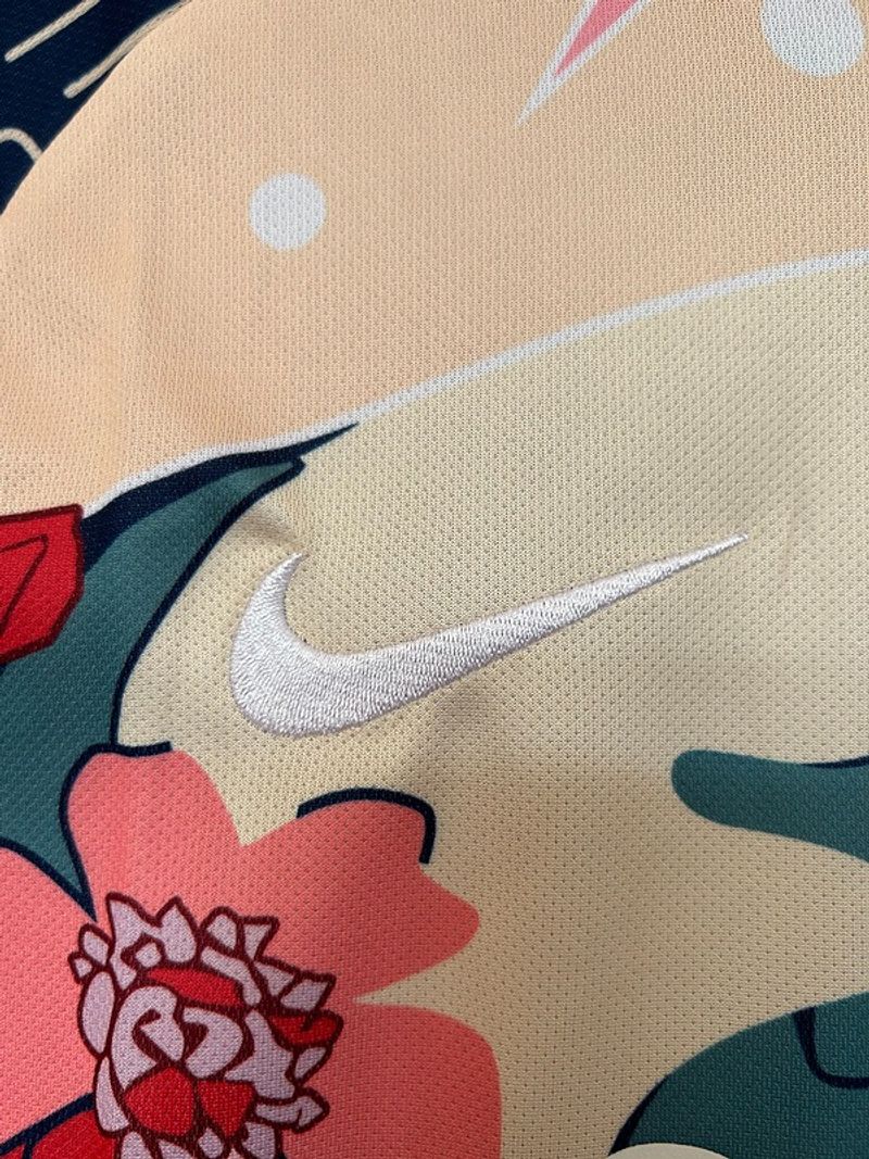 Tottenham Hotspur 2025 - 2026 special edition - WCFOOTBALLSUIT