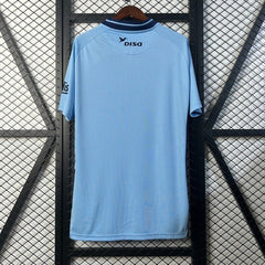 UD Las Palmas 2025 - 2026 away - WCFOOTBALLSUIT