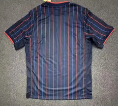 United States 2026 away Fan - WCFOOTBALLSUIT