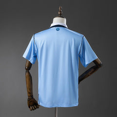 Uruguay national 2026 Home Fan - WCFOOTBALLSUIT