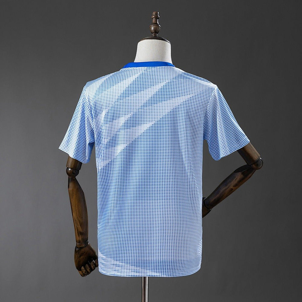 USA national 2026 special editon fan - WCFOOTBALLSUIT