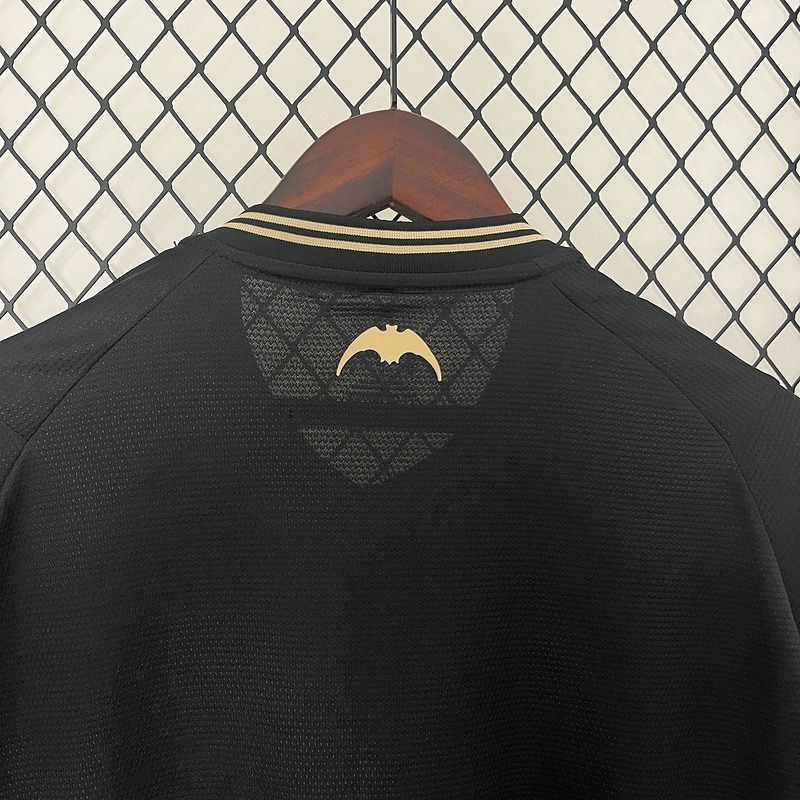 Valencia CF 2024 - 2025 special edition - WCFOOTBALLSUIT