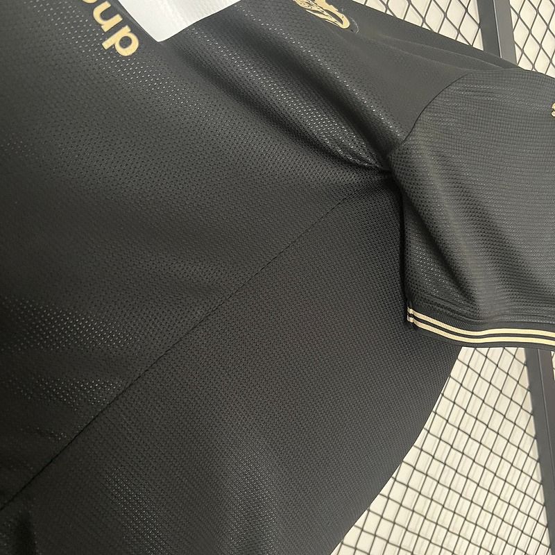 Valencia CF 2024 - 2025 special edition - WCFOOTBALLSUIT