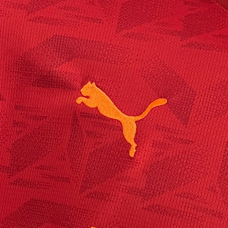 Valencia CF 2025 - 2026 away game - WCFOOTBALLSUIT