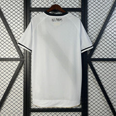 Vasco da Gama 2025 - 2026 away - WCFOOTBALLSUIT