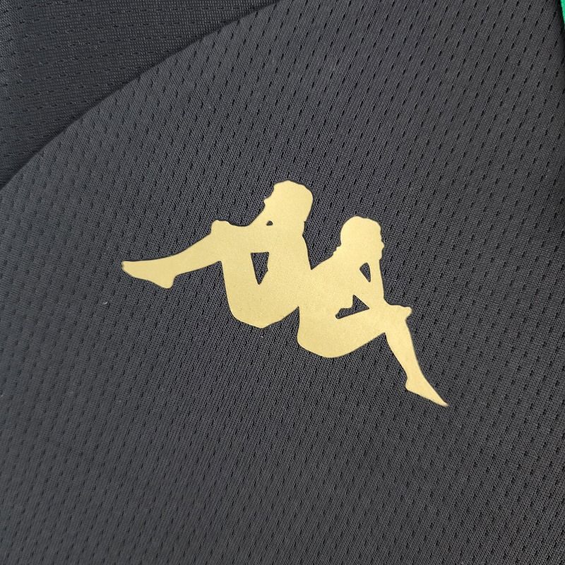 Venezia FC 2022 - 2023 home game - WCFOOTBALLSUIT