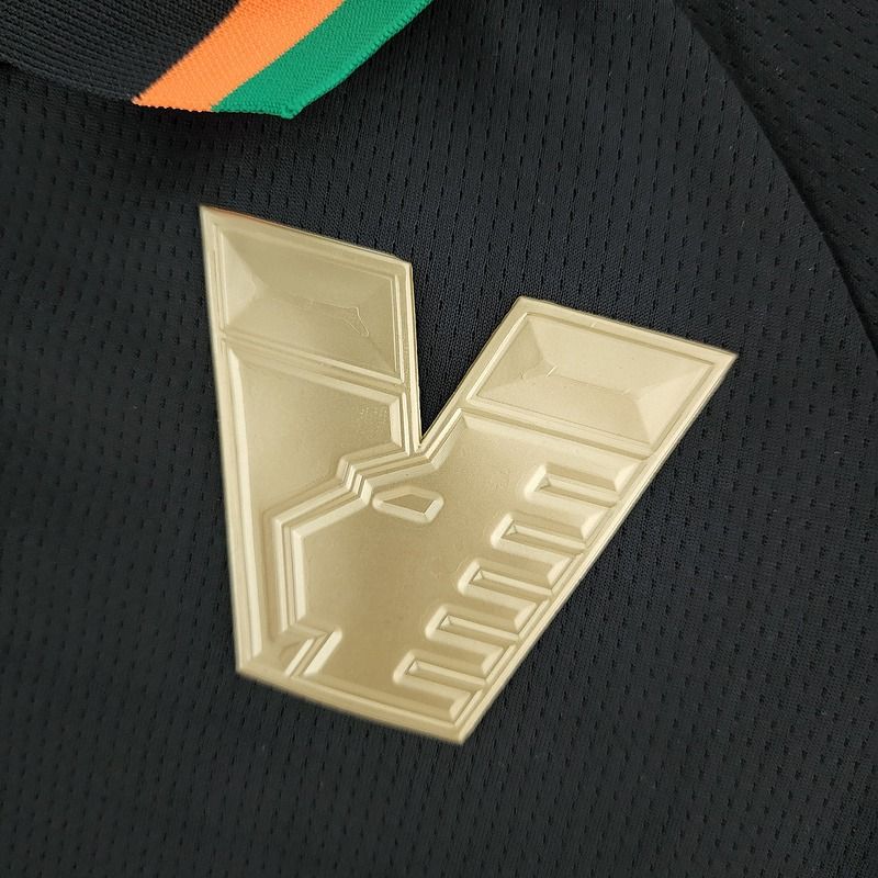 Venezia FC 2022 - 2023 home game - WCFOOTBALLSUIT