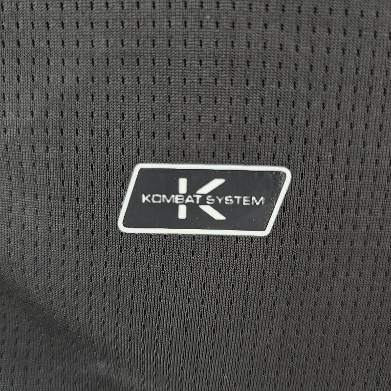 Venezia FC 2022 - 2023 home game - WCFOOTBALLSUIT